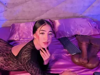 SofiiSweet's Live Sex Cam Show