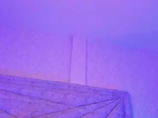 SofiiSweet's Live Sex Cam Show