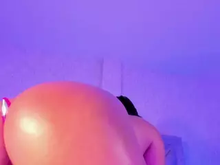 SofiiSweet's Live Sex Cam Show