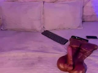 SofiiSweet's Live Sex Cam Show