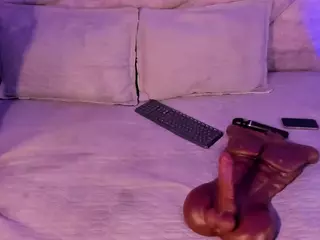 SofiiSweet's Live Sex Cam Show