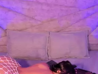 SofiiSweet's Live Sex Cam Show