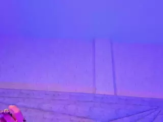SofiiSweet's Live Sex Cam Show