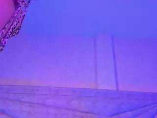 SofiiSweet's Live Sex Cam Show