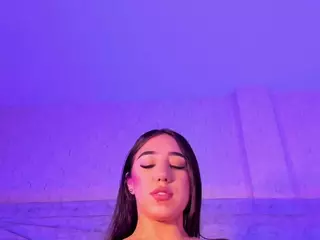 SofiiSweet's Live Sex Cam Show