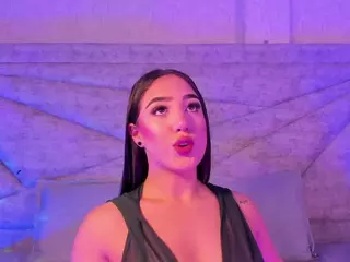 SofiiSweet's Live Sex Cam Show