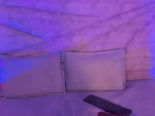 SofiiSweet's Live Sex Cam Show