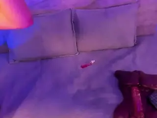 SofiiSweet's Live Sex Cam Show