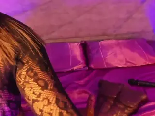 SofiiSweet's Live Sex Cam Show