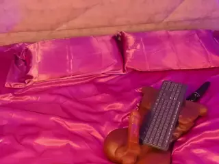 SofiiSweet's Live Sex Cam Show