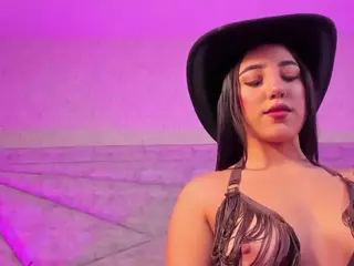 SofiiSweet's Live Sex Cam Show