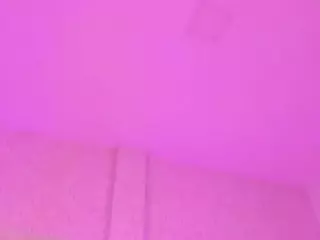 SofiiSweet's Live Sex Cam Show