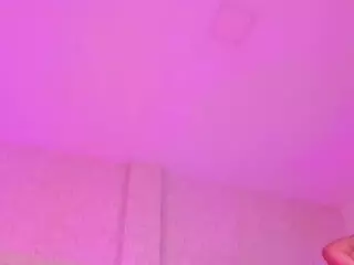SofiiSweet's Live Sex Cam Show