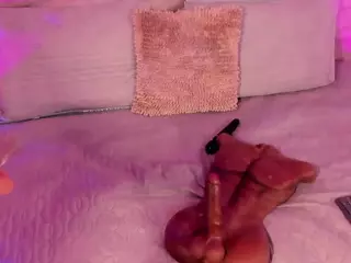 SofiiSweet's Live Sex Cam Show