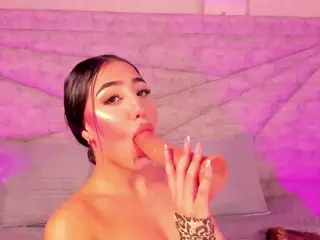 SofiiSweet's Live Sex Cam Show