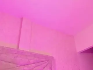 SofiiSweet's Live Sex Cam Show
