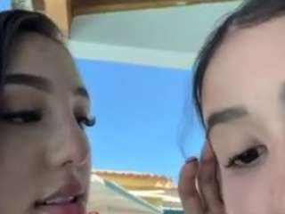 Sofí dulce's Live Sex Cam Show