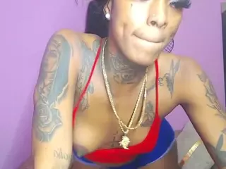 BadGiirlX's Live Sex Cam Show