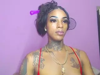 BadGiirlX's Live Sex Cam Show