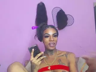 BadGiirlX's Live Sex Cam Show