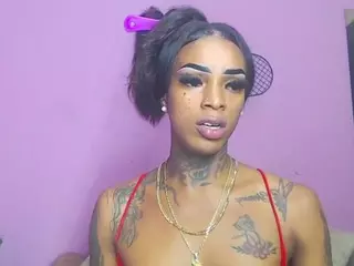BadGiirlX's Live Sex Cam Show