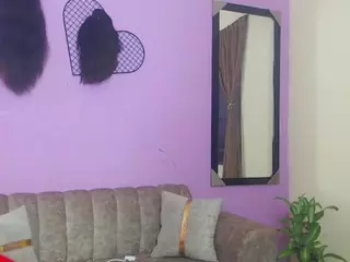 BadGiirlX's Live Sex Cam Show