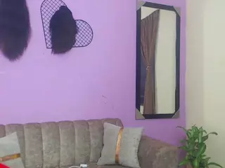 BadGiirlX's Live Sex Cam Show