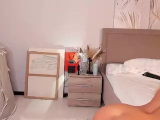 creambaby1's Live Sex Cam Show