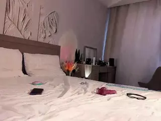 creambaby1's Live Sex Cam Show