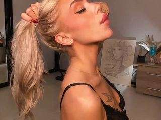 Creambaby1