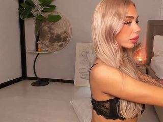 Creambaby1