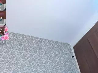 karol-eroticc's Live Sex Cam Show
