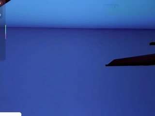Live cam show with Stefany-Collins