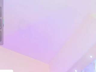 Live cam show with Stefany-Collins
