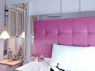 AkiraKings's Live Sex Cam Show