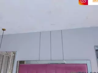 AkiraKings's Live Sex Cam Show