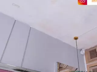 AkiraKings's Live Sex Cam Show