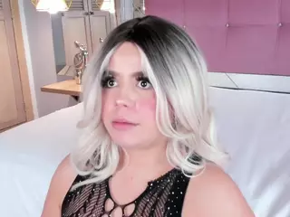 AkiraKings's Live Sex Cam Show