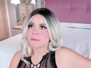 AkiraKings's Live Sex Cam Show
