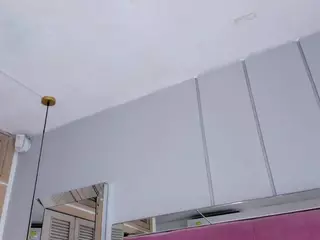 AkiraKings's Live Sex Cam Show