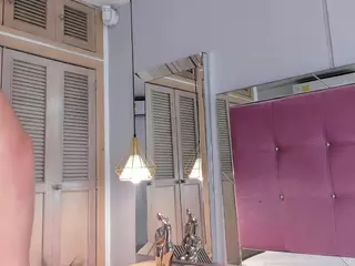 AkiraKings's Live Sex Cam Show