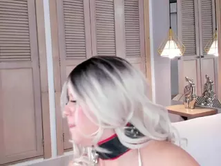AkiraKings's Live Sex Cam Show
