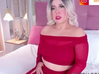 AkiraKings's Live Sex Cam Show