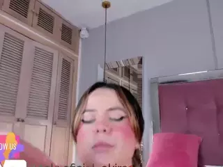 AkiraKings's Live Sex Cam Show