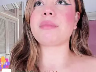 AkiraKings's Live Sex Cam Show