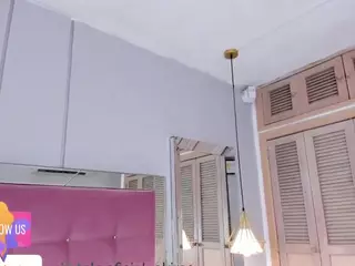 AkiraKings's Live Sex Cam Show