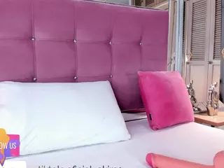 AkiraKings's Live Sex Cam Show