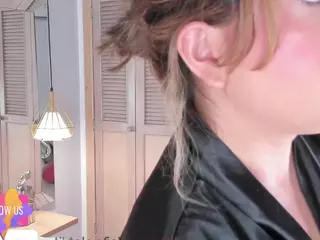 AkiraKings's Live Sex Cam Show