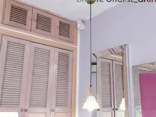 AkiraKings's Live Sex Cam Show