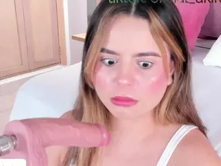 AkiraKings's Live Sex Cam Show